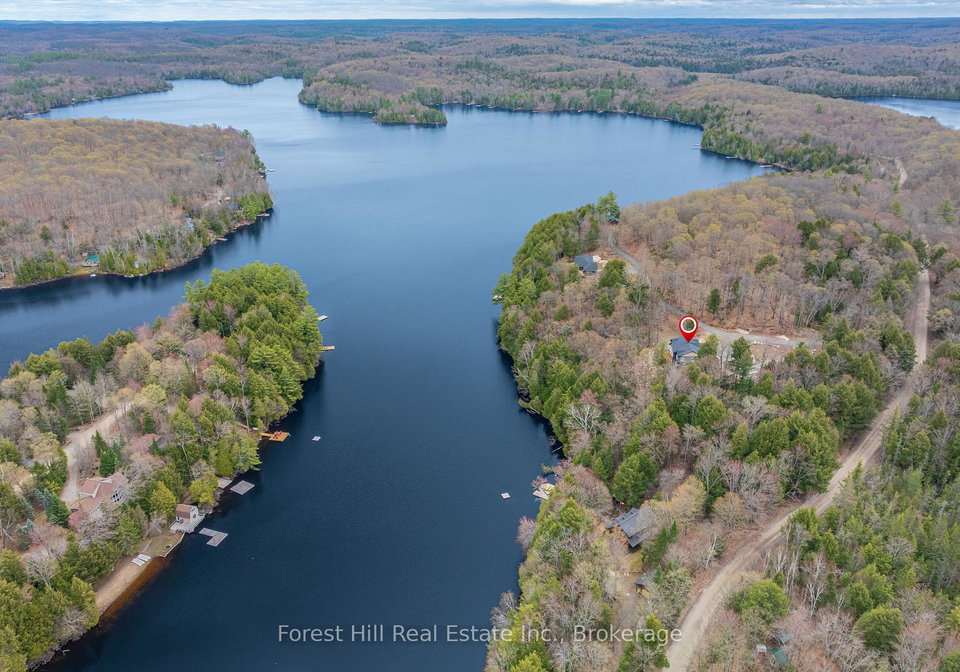 1-1269-s-ril-lake-road-lake-of-bays-ontario-x13104418