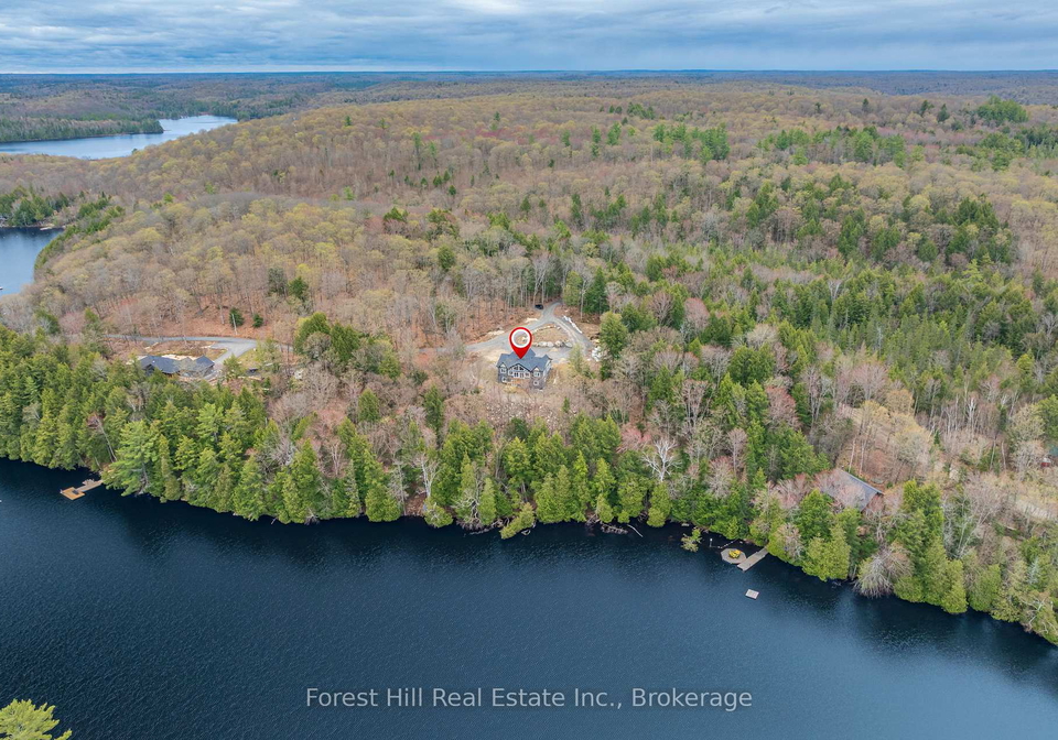 1-1269-s-ril-lake-road-lake-of-bays-ontario-x13104418
