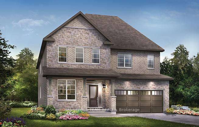 514-hings-lane-kanata-ontario-x13104426