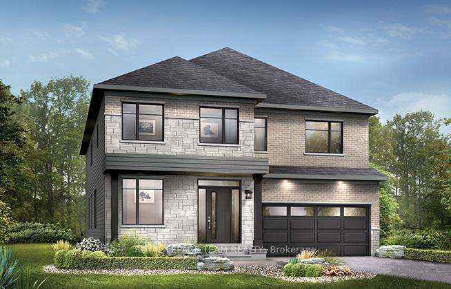 515-hings-lane-kanata-ontario-x13104428
