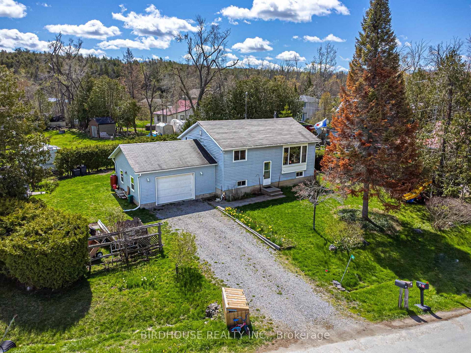34-elder-street-kawartha-lakes-ontario-x13104432
