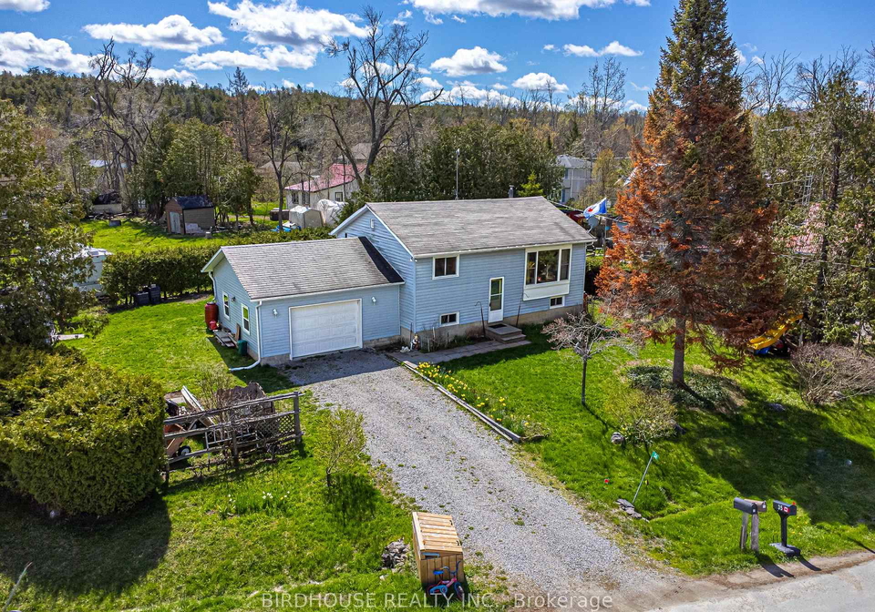 34-elder-street-kawartha-lakes-ontario-x13104432