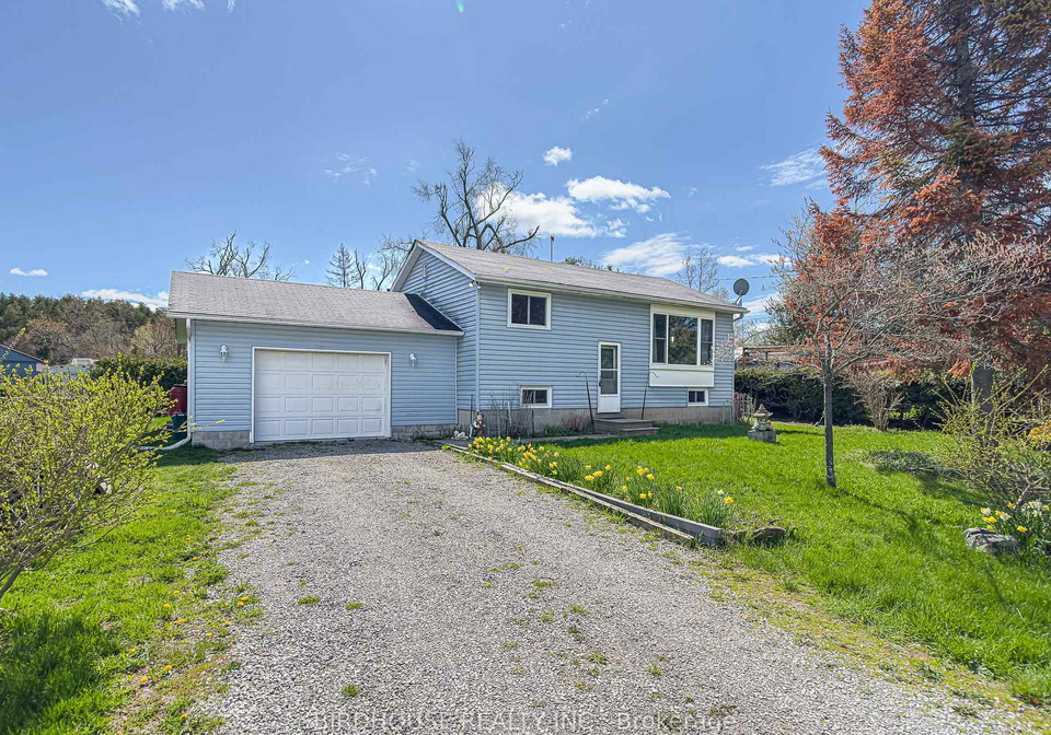 34-elder-street-kawartha-lakes-ontario-x13104432
