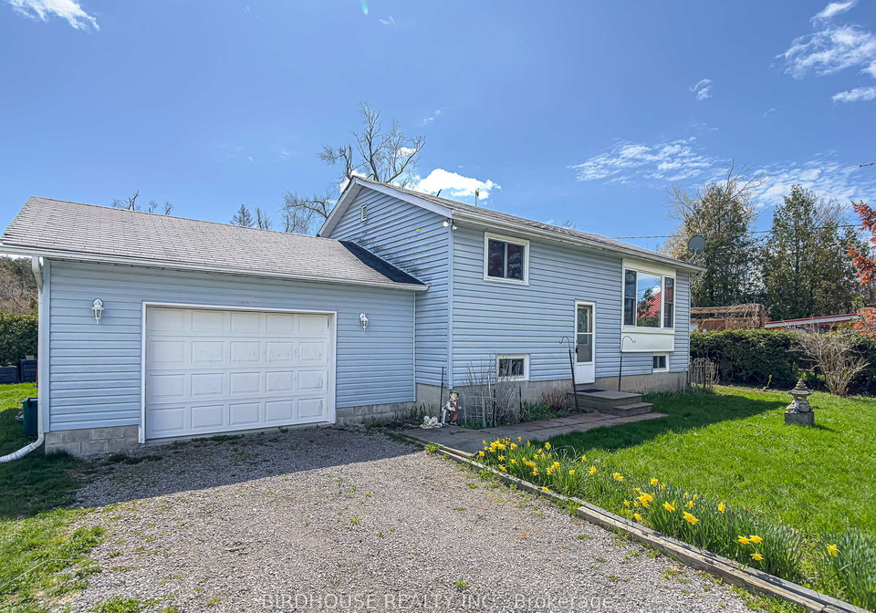 34-elder-street-kawartha-lakes-ontario-x13104432