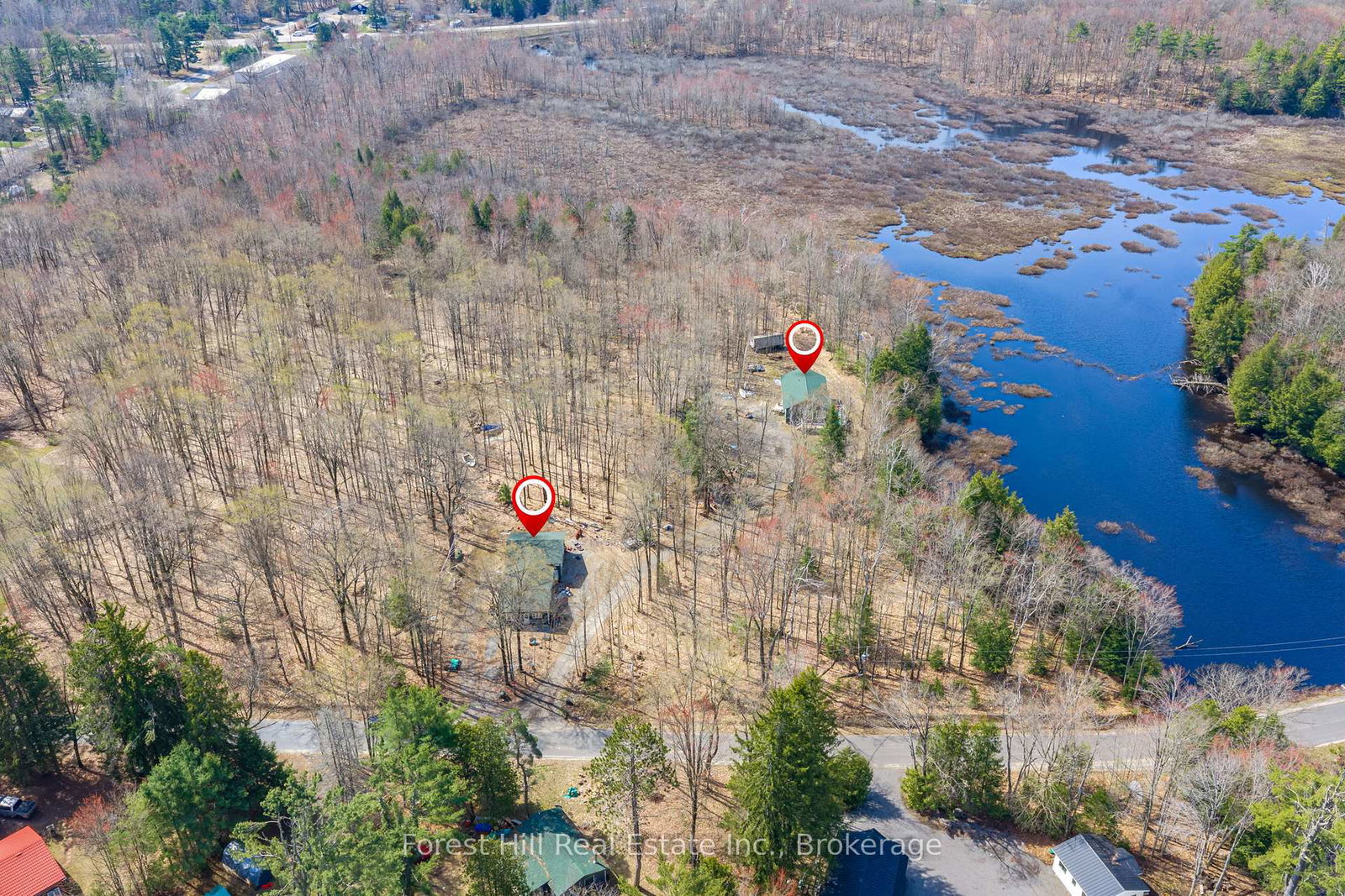 1011-keeler-road-muskoka-lakes-ontario-x13104434