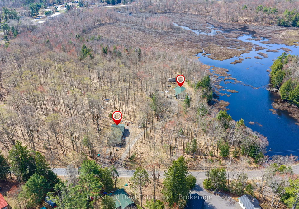 1011-keeler-road-muskoka-lakes-ontario-x13104434