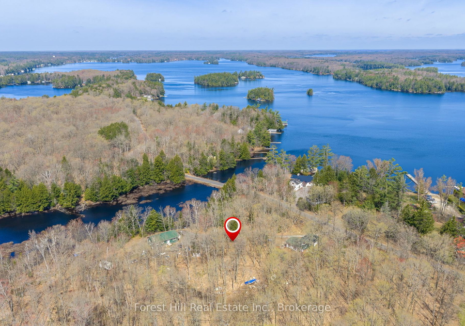 1011-keeler-road-muskoka-lakes-ontario-x13104434