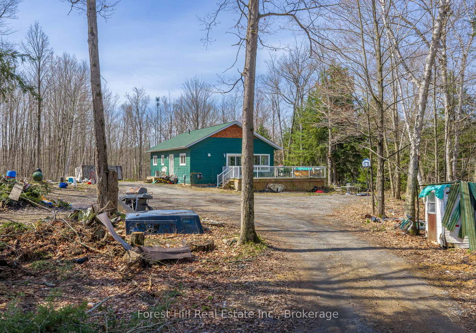 1011-keeler-road-muskoka-lakes-ontario-x13104434