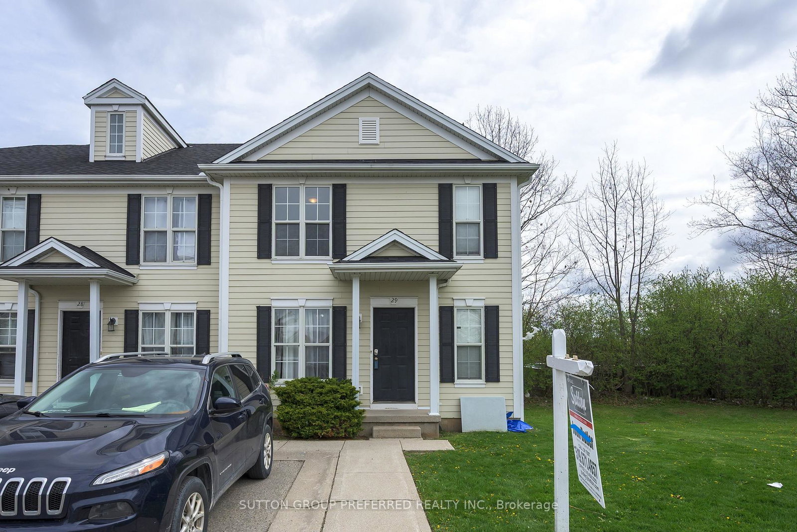 600-sarnia-road-london-north-ontario-x13104450