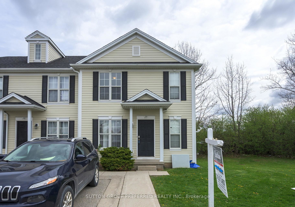 600-sarnia-road-london-north-ontario-x13104450