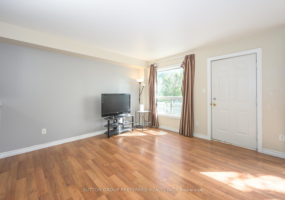 600-sarnia-road-london-north-ontario-x13104450