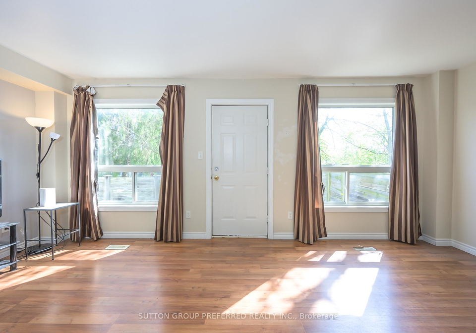 600-sarnia-road-london-north-ontario-x13104450