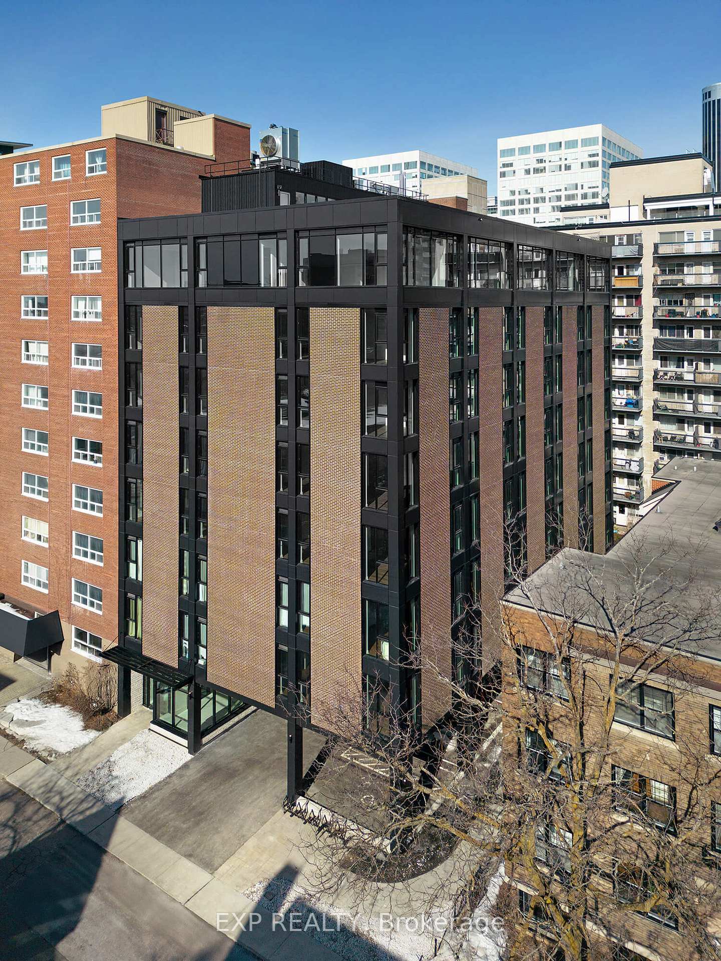 331-cooper-street-ottawa-ontario-x13104454