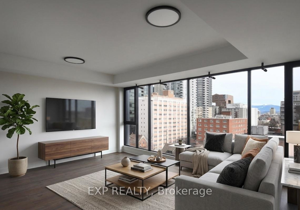 331-cooper-street-ottawa-ontario-x13104462