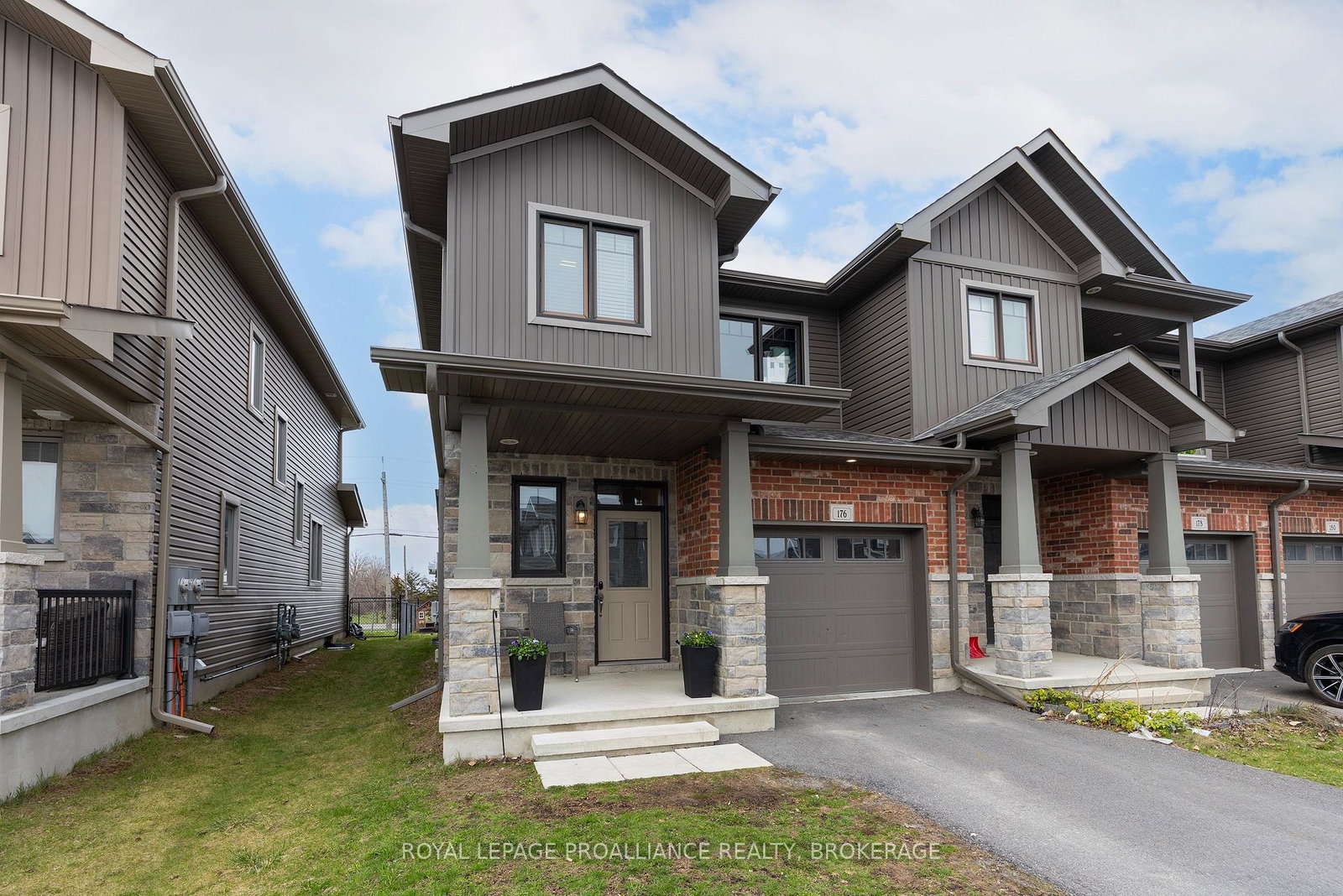 176-drive-richard-james-crescent-loyalist-ontario-x13104486