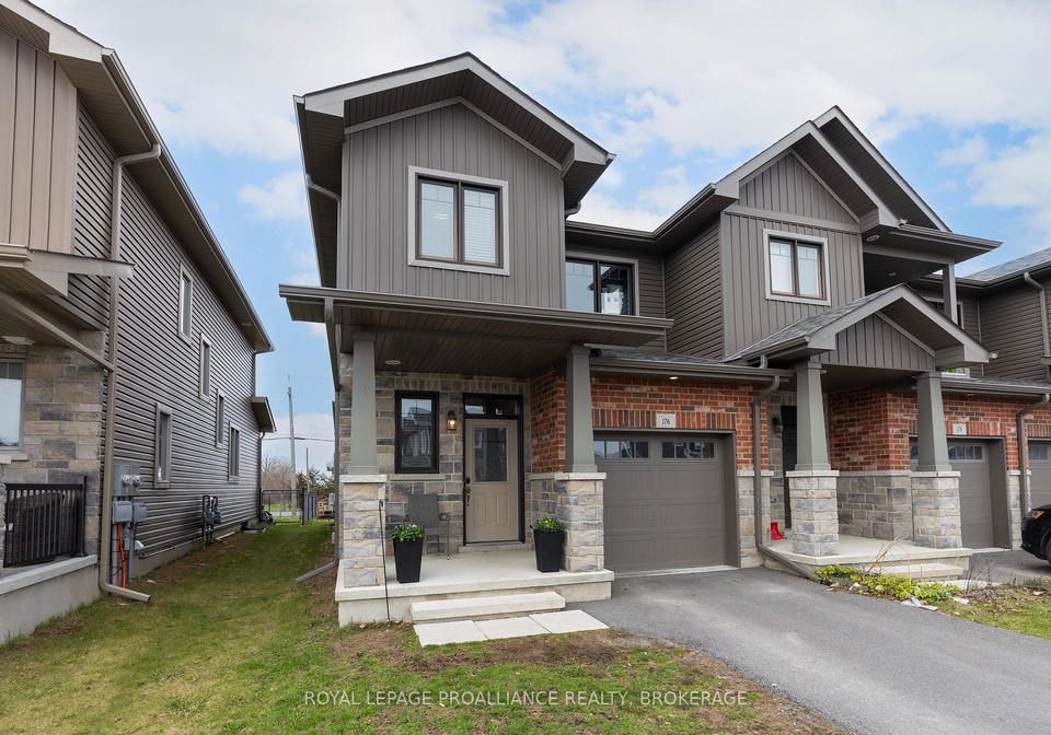 176-drive-richard-james-crescent-loyalist-ontario-x13104486