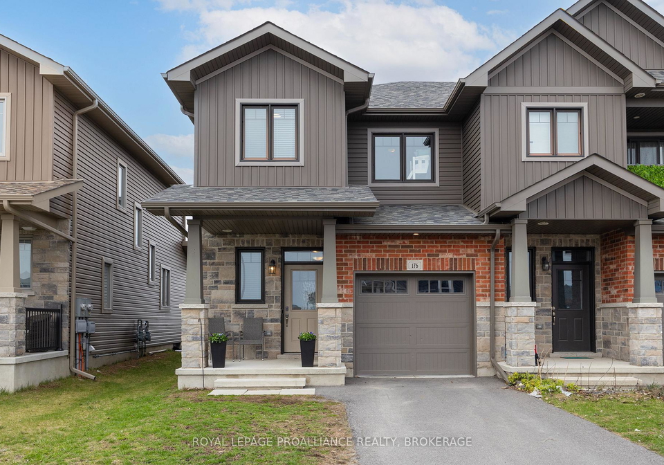 176-drive-richard-james-crescent-loyalist-ontario-x13104486