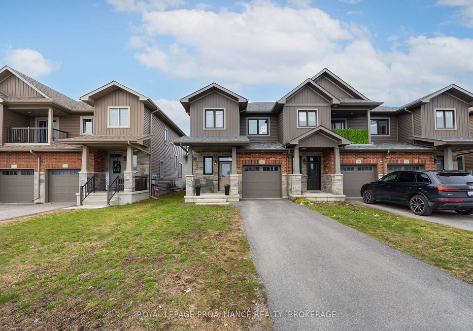 176-drive-richard-james-crescent-loyalist-ontario-x13104486