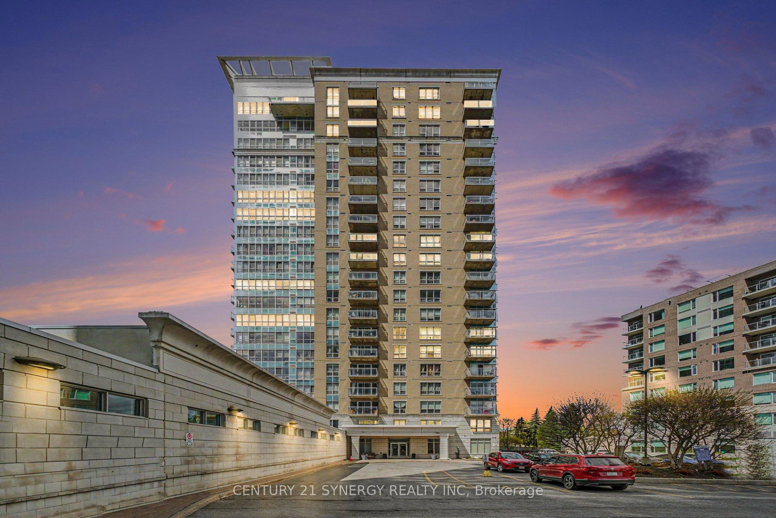 70-landry-street-ottawa-ontario-x13104488