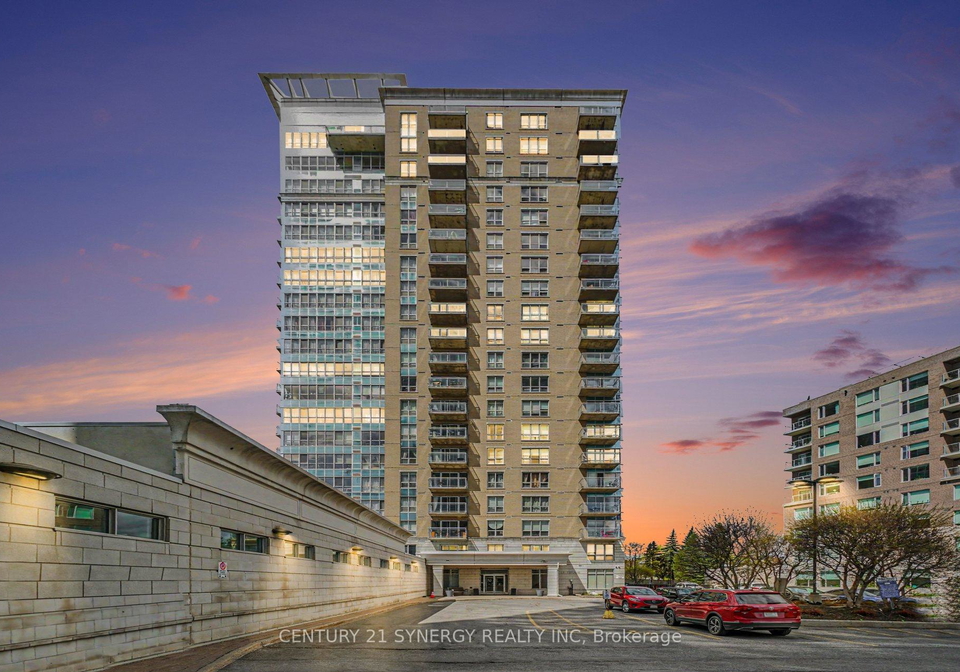70-landry-street-ottawa-ontario-x13104488