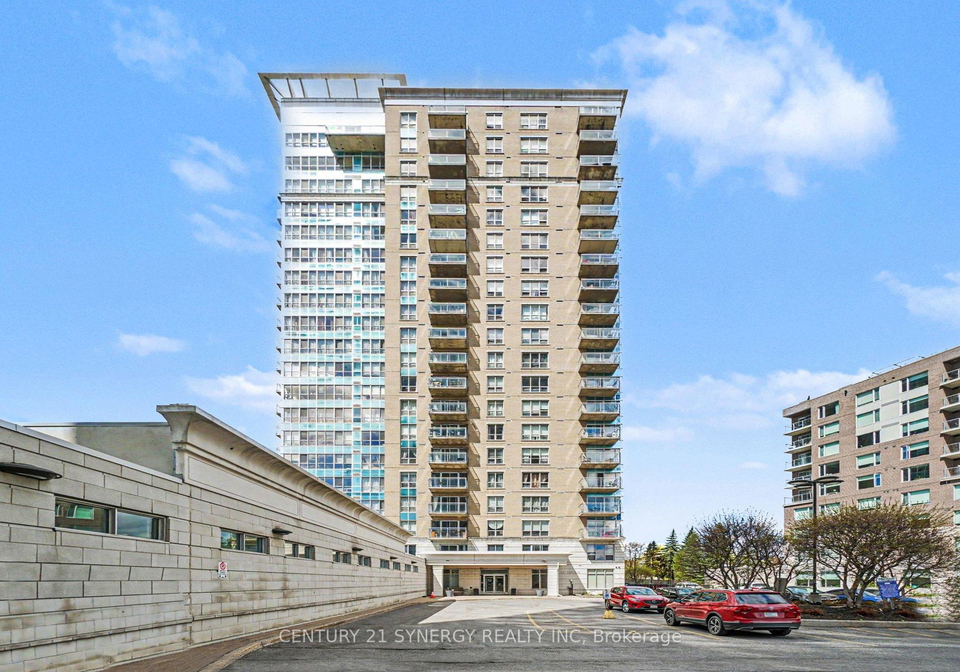 70-landry-street-ottawa-ontario-x13104488