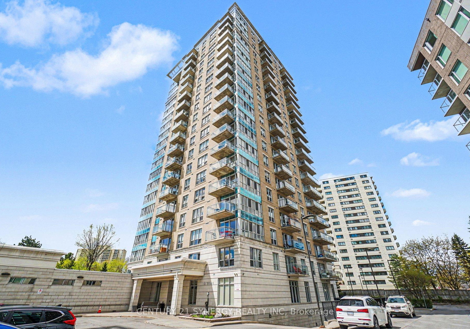 70-landry-street-ottawa-ontario-x13104488