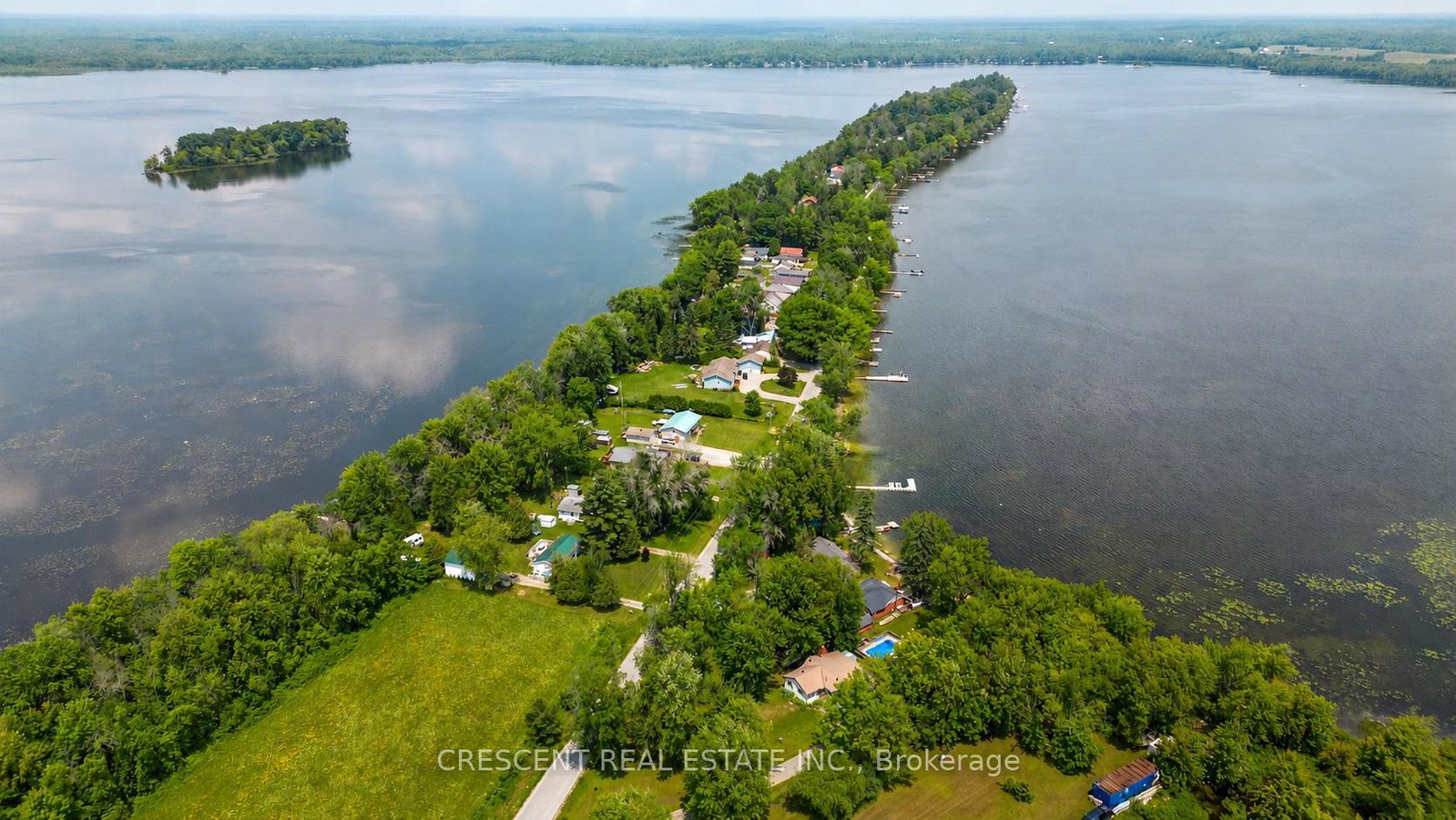 241-avery-point-road-kawartha-lakes-ontario-x13104492