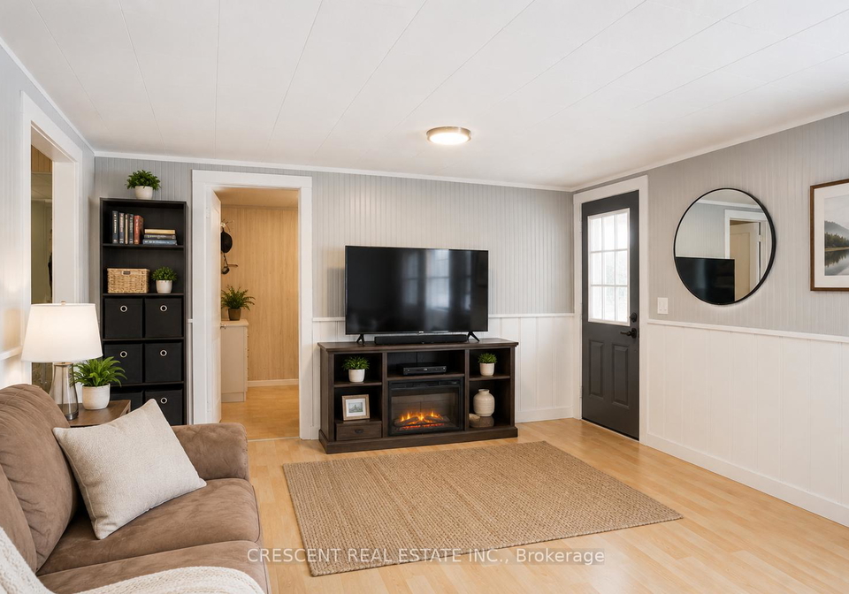 241-avery-point-road-kawartha-lakes-ontario-x13104492