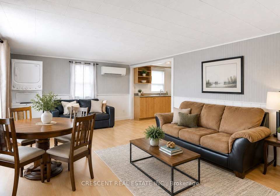 241-avery-point-road-kawartha-lakes-ontario-x13104492
