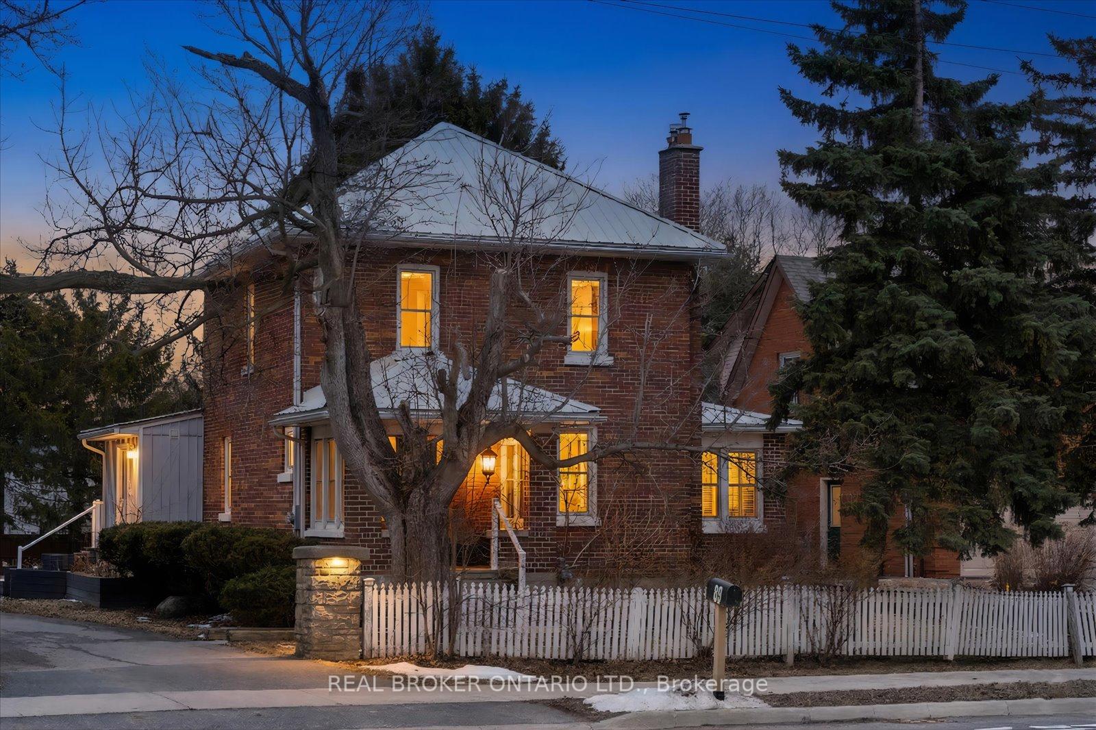 89-rose-glen-road-n-port-hope-ontario-x13104496