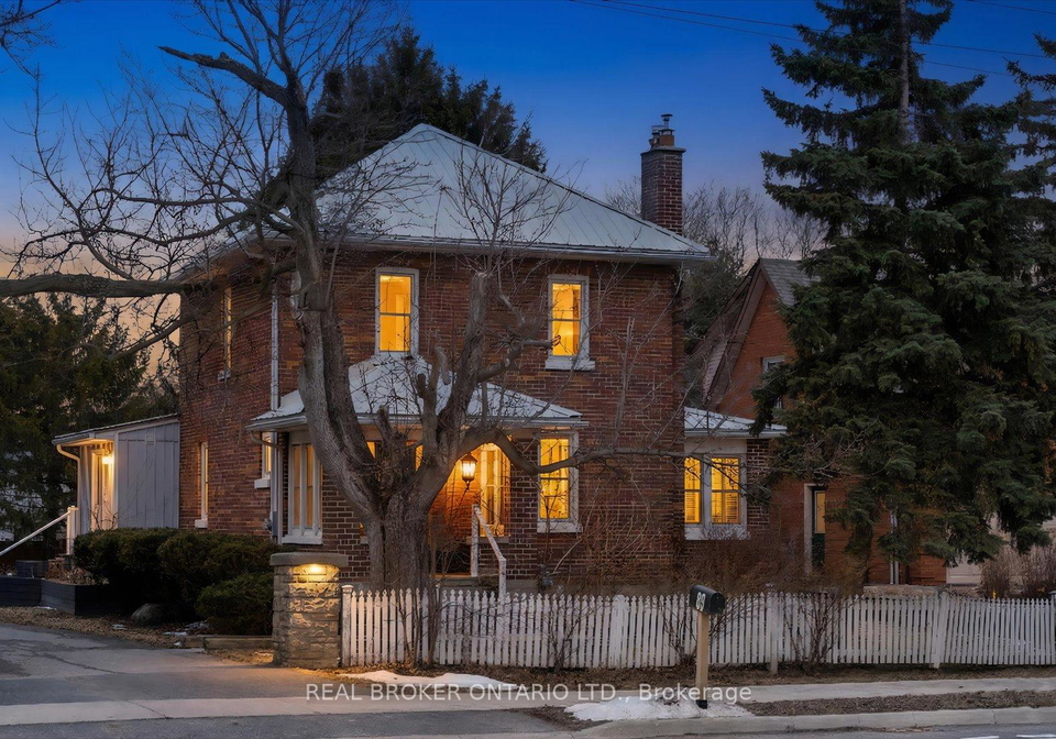89-rose-glen-road-n-port-hope-ontario-x13104496