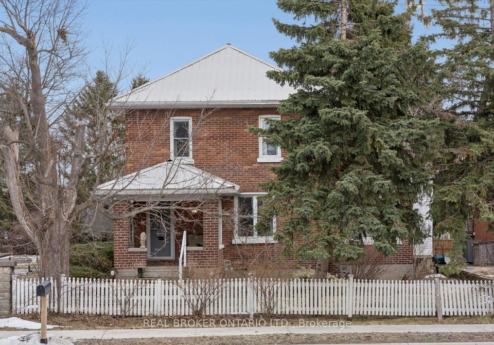 89-rose-glen-road-n-port-hope-ontario-x13104496