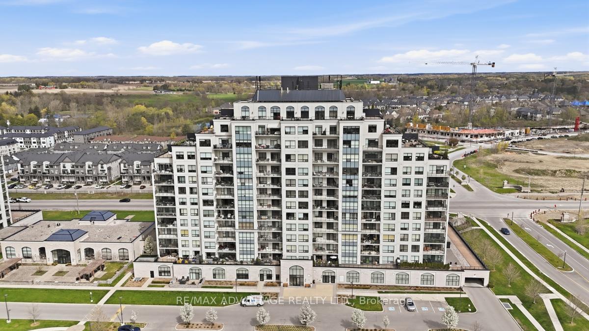 240-villagewalk-boulevard-london-north-ontario-x13104506