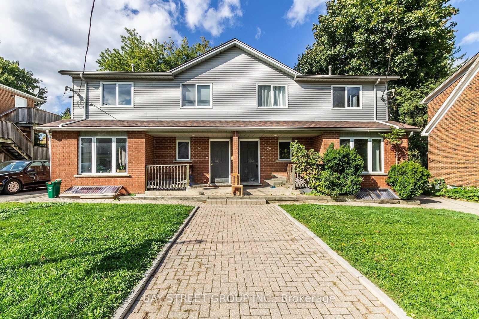 38-noecker-street-waterloo-ontario-x13104518