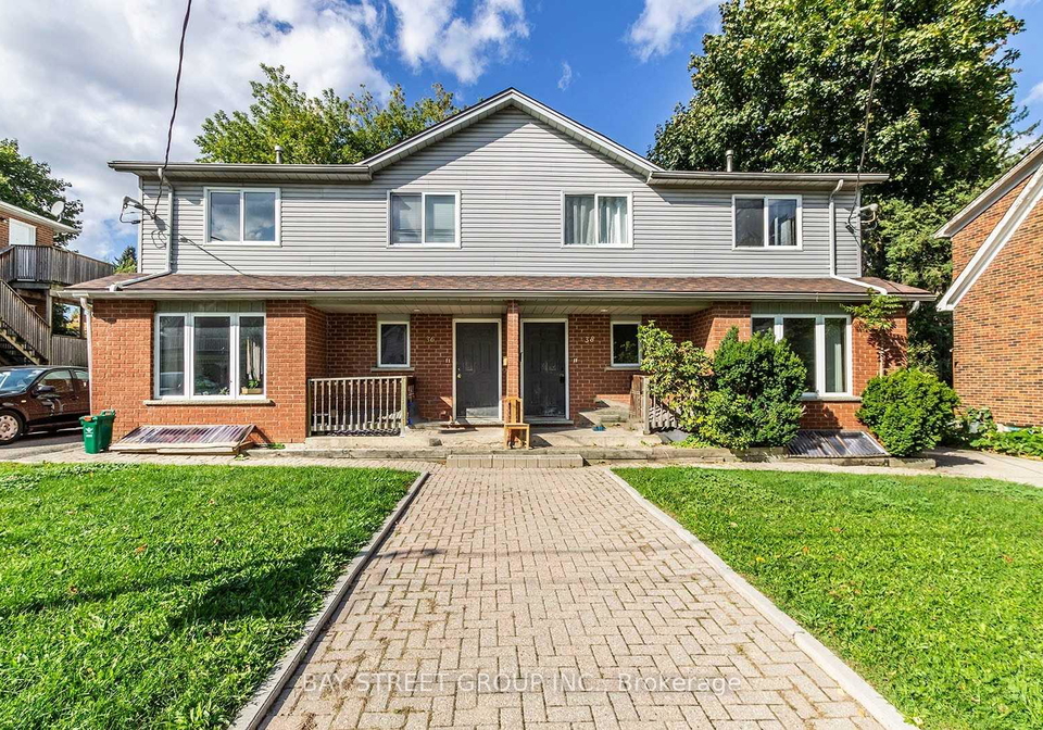 38-noecker-street-waterloo-ontario-x13104518