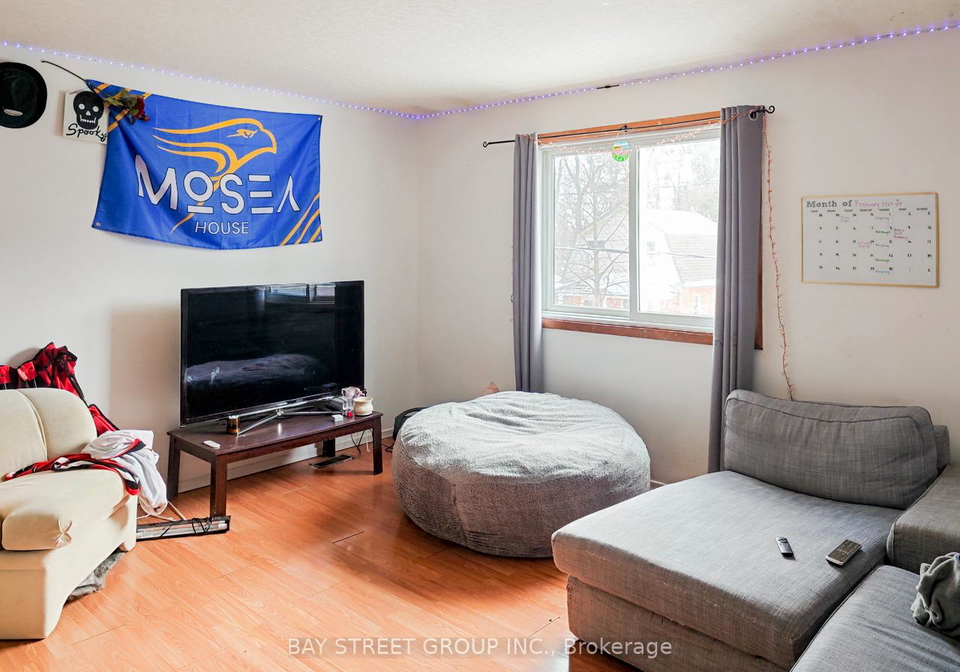 38-noecker-street-waterloo-ontario-x13104518