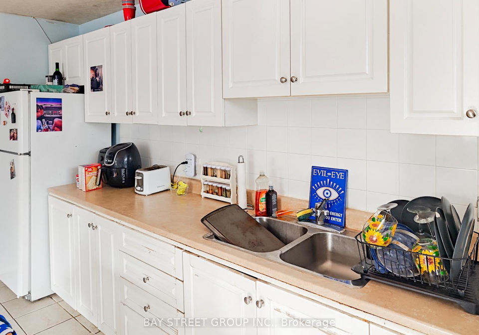 38-noecker-street-waterloo-ontario-x13104518