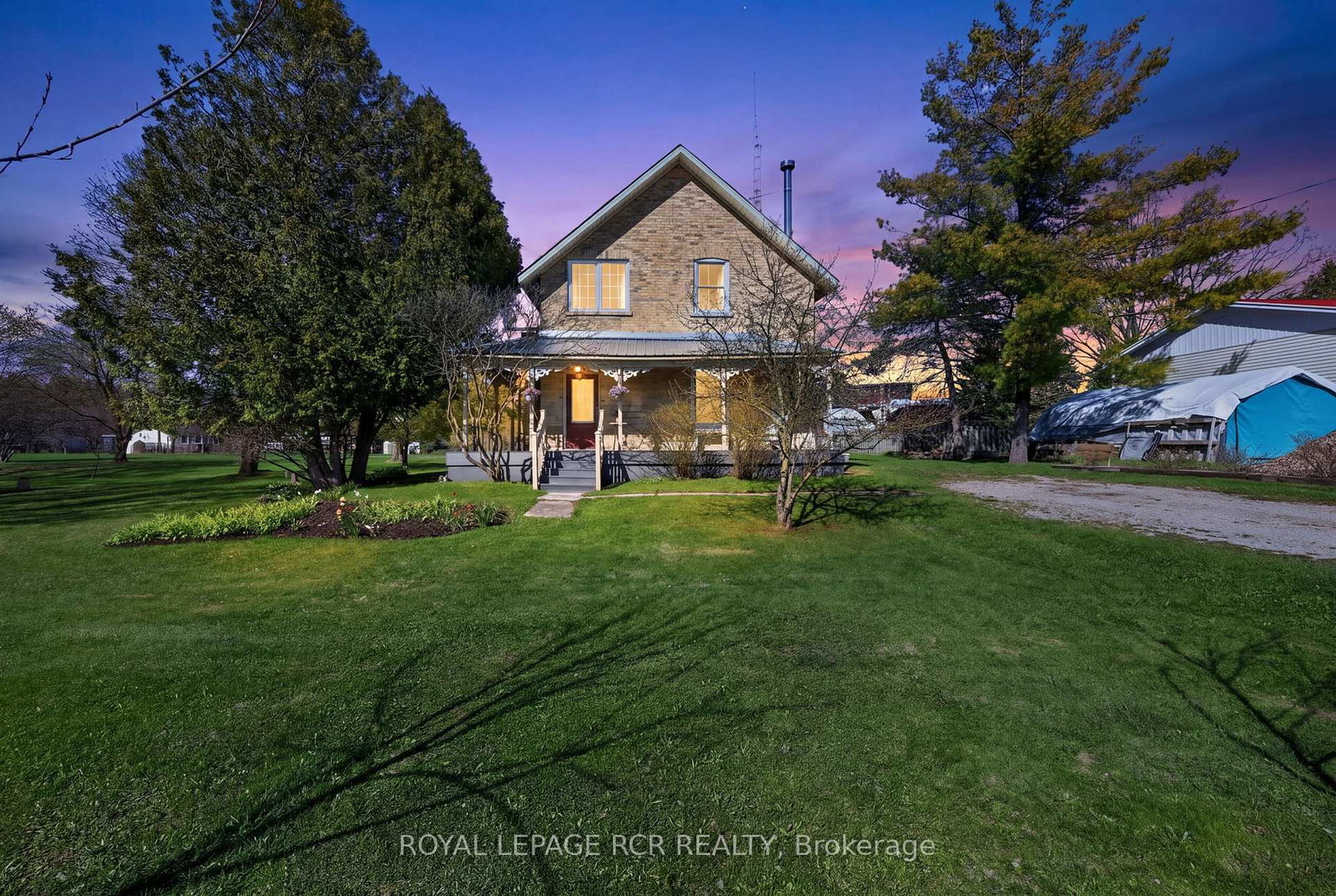 077597-7th-line-sw-melancthon-ontario-x13104536