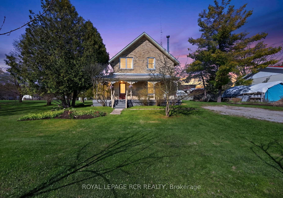 077597-7th-line-sw-melancthon-ontario-x13104536
