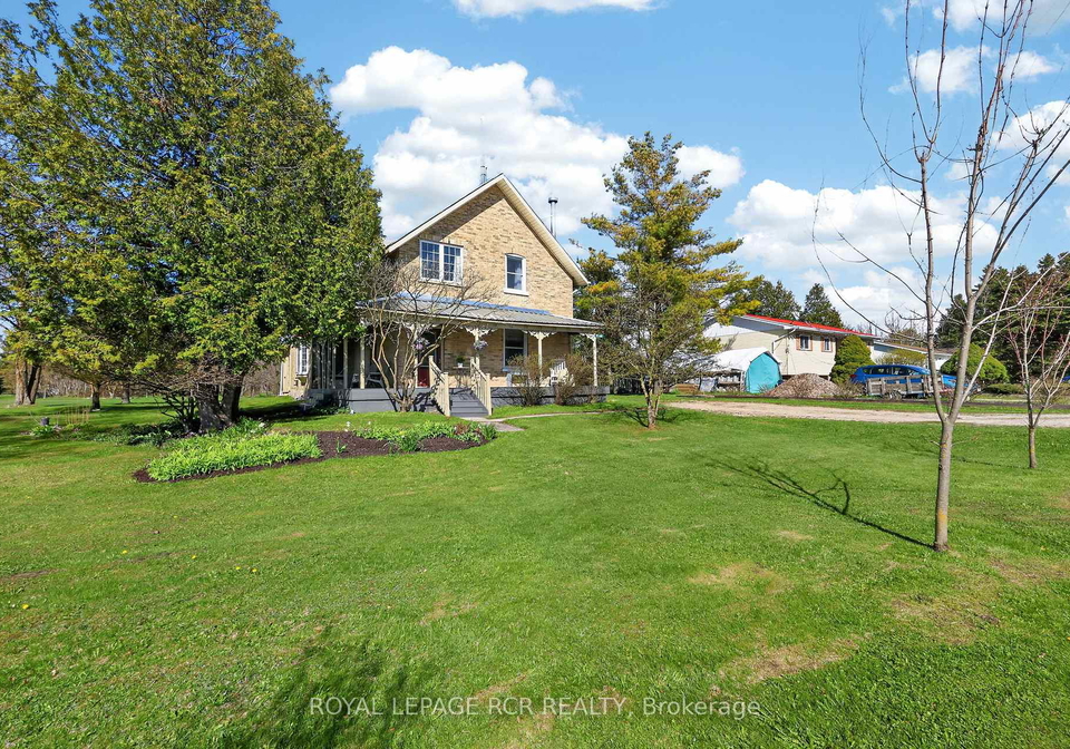 077597-7th-line-sw-melancthon-ontario-x13104536