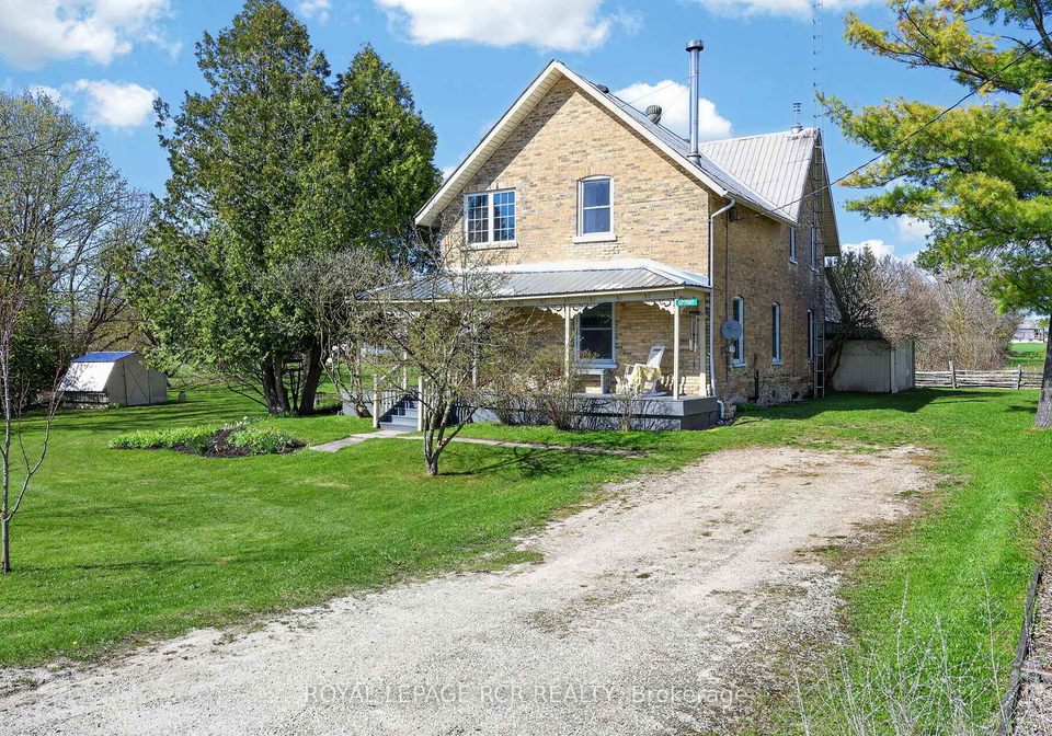 077597-7th-line-sw-melancthon-ontario-x13104536