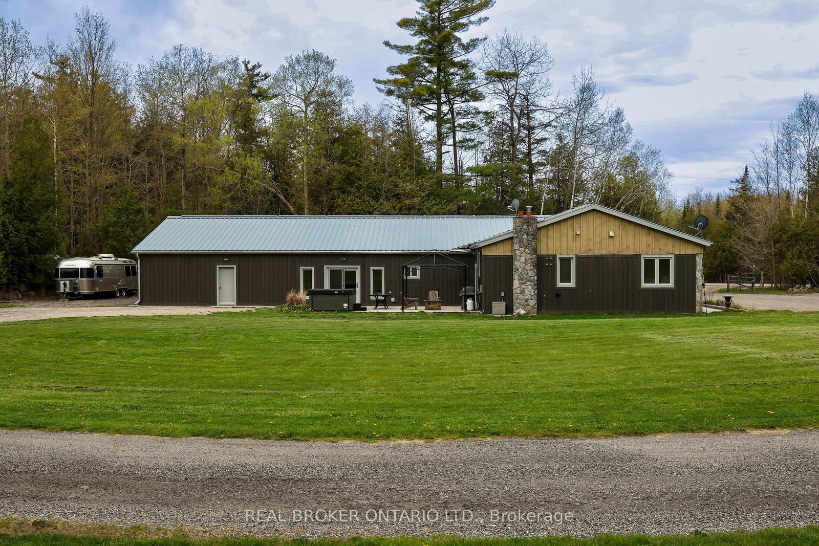 4589-watson-road-n-puslinch-ontario-x13104568
