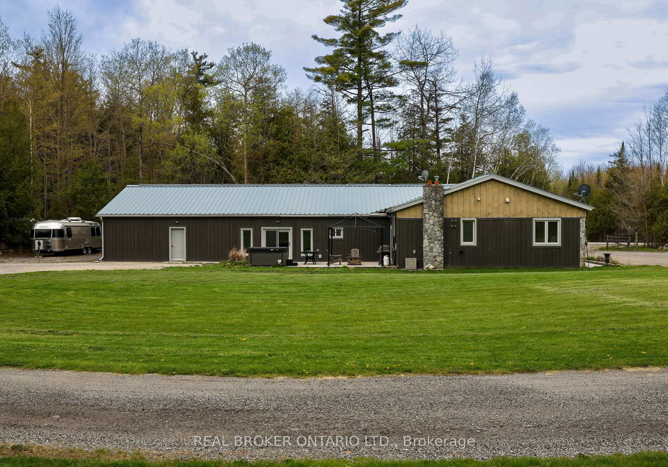 4589-watson-road-n-puslinch-ontario-x13104568