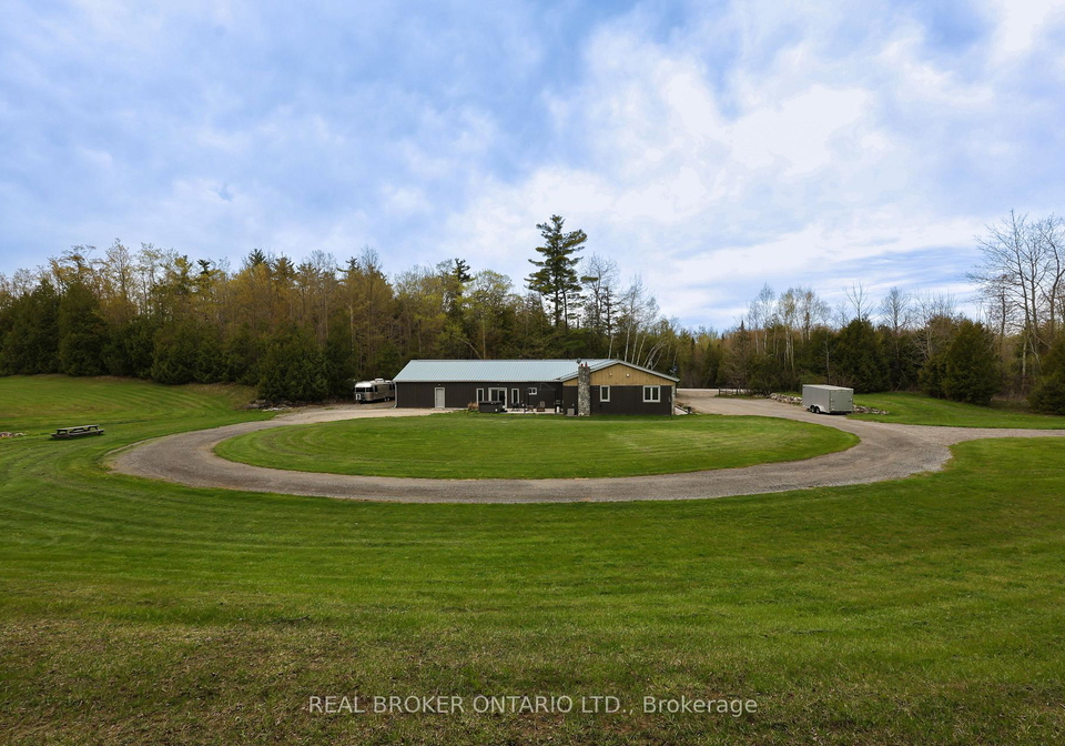 4589-watson-road-n-puslinch-ontario-x13104568