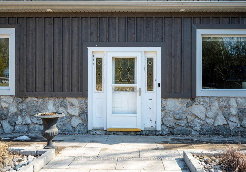4589-watson-road-n-puslinch-ontario-x13104568