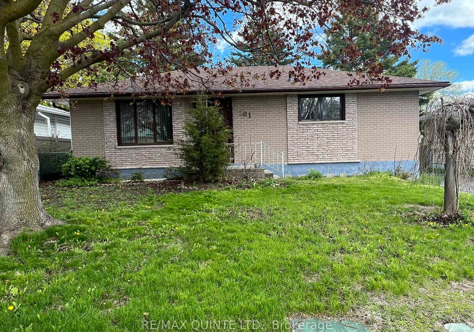 201-reid-street-quinte-west-ontario-x13104570