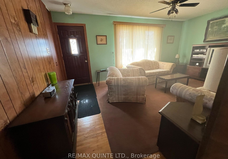 201-reid-street-quinte-west-ontario-x13104570