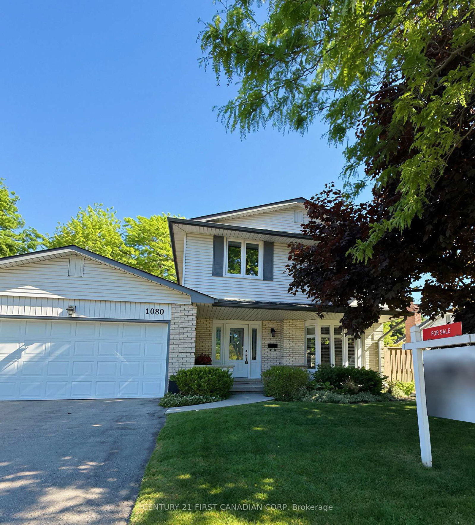 1080-viscount-road-london-south-ontario-x13104586