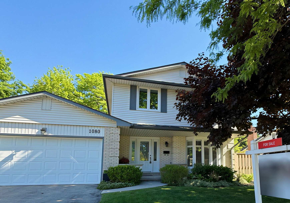1080-viscount-road-london-south-ontario-x13104586