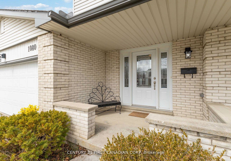 1080-viscount-road-london-south-ontario-x13104586